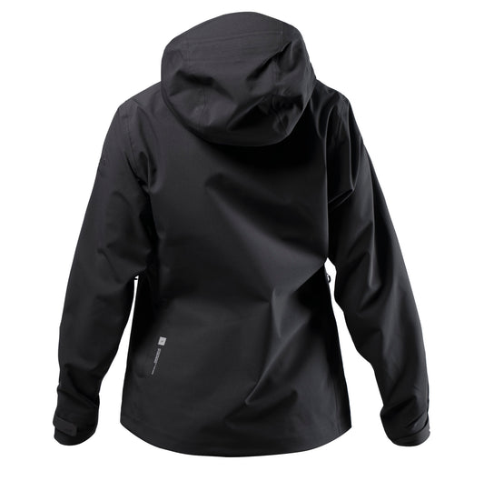 Zhik INS400 Inshore Performance Womens Jacket