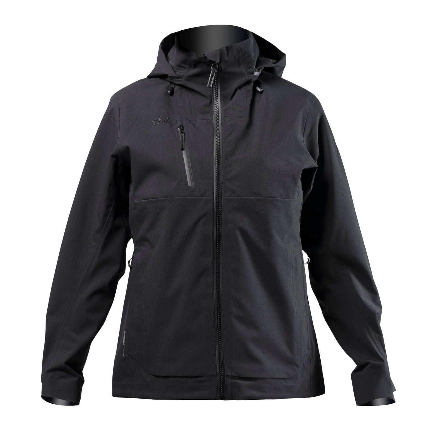 Zhik INS400 Inshore Performance Womens Jacket