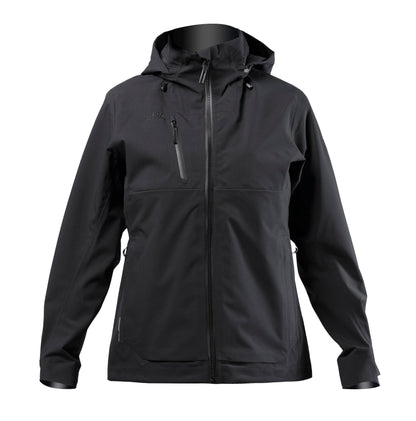 Zhik INS400 Inshore Performance Womens Jacket