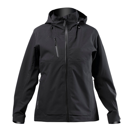 Zhik INS400 Inshore Performance Womens Jacket