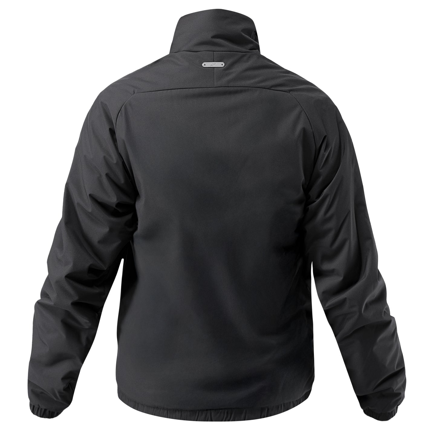 Zhik Women's Daybreaker Mid-layer Jacket | SendIt Sailing