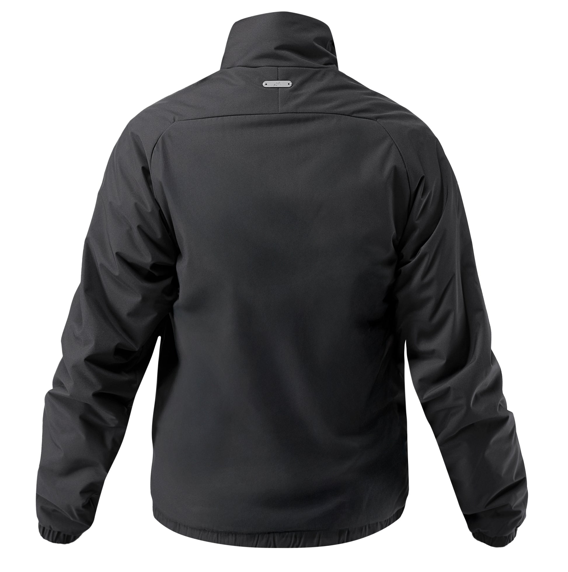 Zhik Women's Daybreaker Mid-layer Jacket | SendIt Sailing