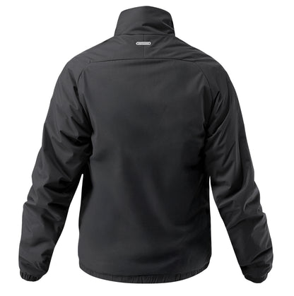 Zhik Women's Daybreaker Mid-layer Jacket | SendIt Sailing