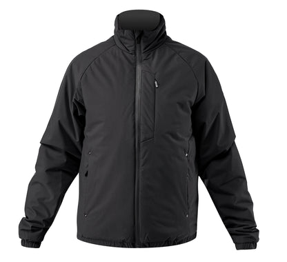 Zhik Women's Daybreaker Mid-layer Jacket | SendIt Sailing