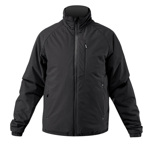 Zhik Women's Daybreaker Mid-layer Jacket | SendIt Sailing