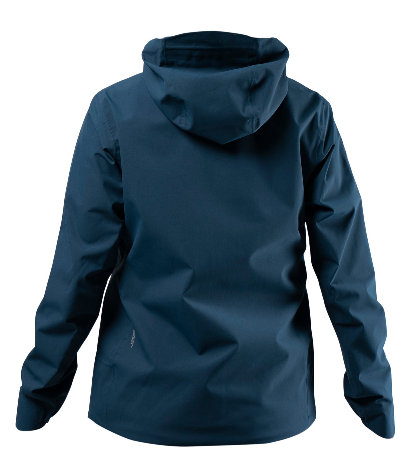 Zhik INS300 Inshore Active Womens Jacket