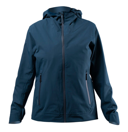 Zhik INS300 Inshore Active Womens Jacket