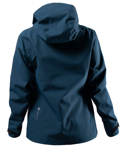 Zhik INS400 Inshore Performance Womens Jacket