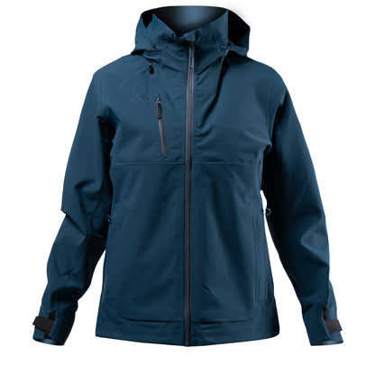 Zhik INS400 Inshore Performance Womens Jacket