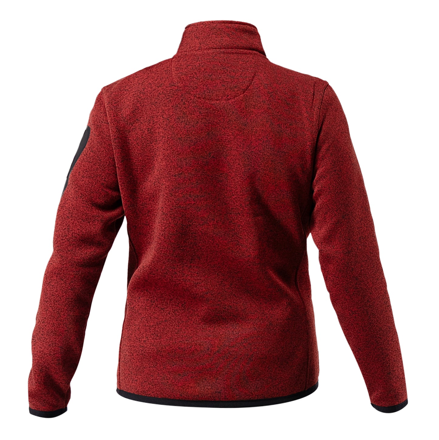 Zhik Women's Knit Fleece Jacket | SendIt Sailing