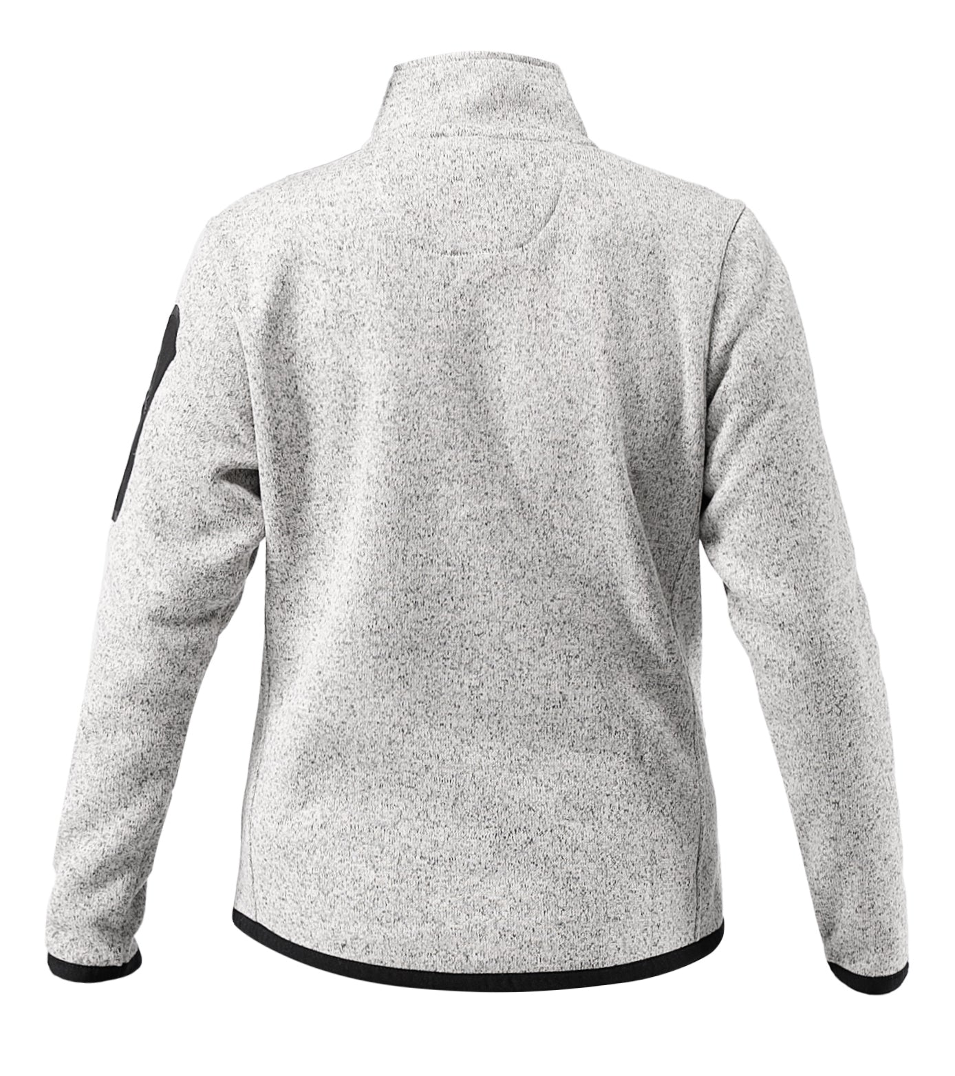 Zhik Women's Knit Fleece Jacket | SendIt Sailing