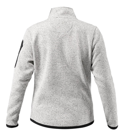Zhik Women's Knit Fleece Jacket | SendIt Sailing