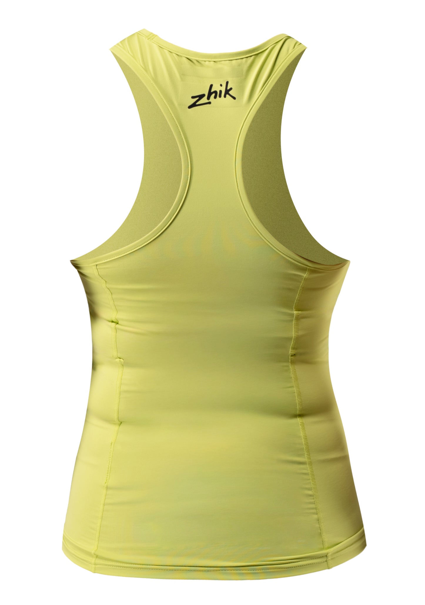 Zhik Women's Eco Spandex LT Race Singlet | SendIt Sailing