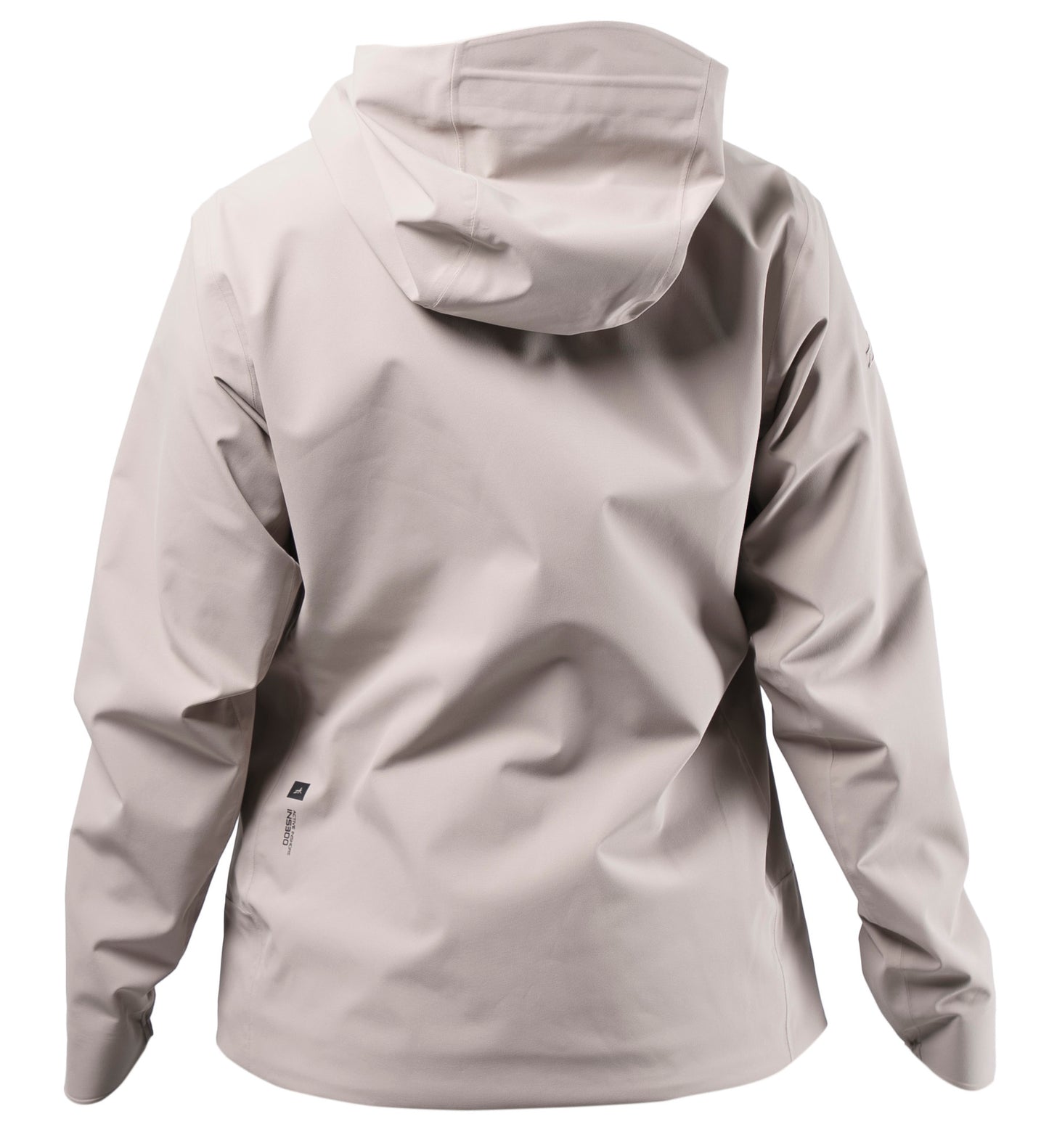 Zhik INS300 Inshore Active Womens Jacket