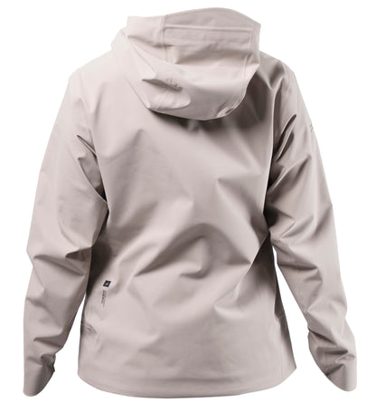 Zhik INS300 Inshore Active Womens Jacket