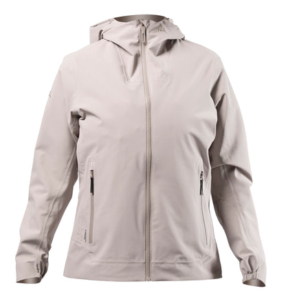 Zhik INS300 Inshore Active Womens Jacket
