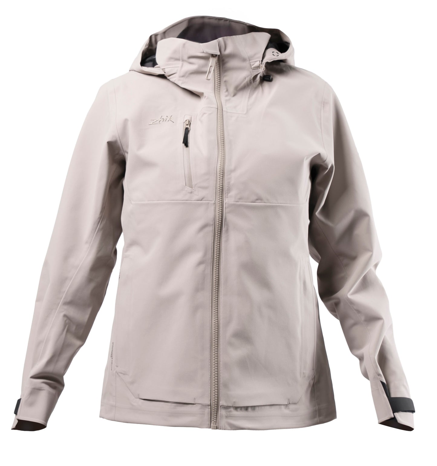 Zhik INS400 Inshore Performance Womens Jacket