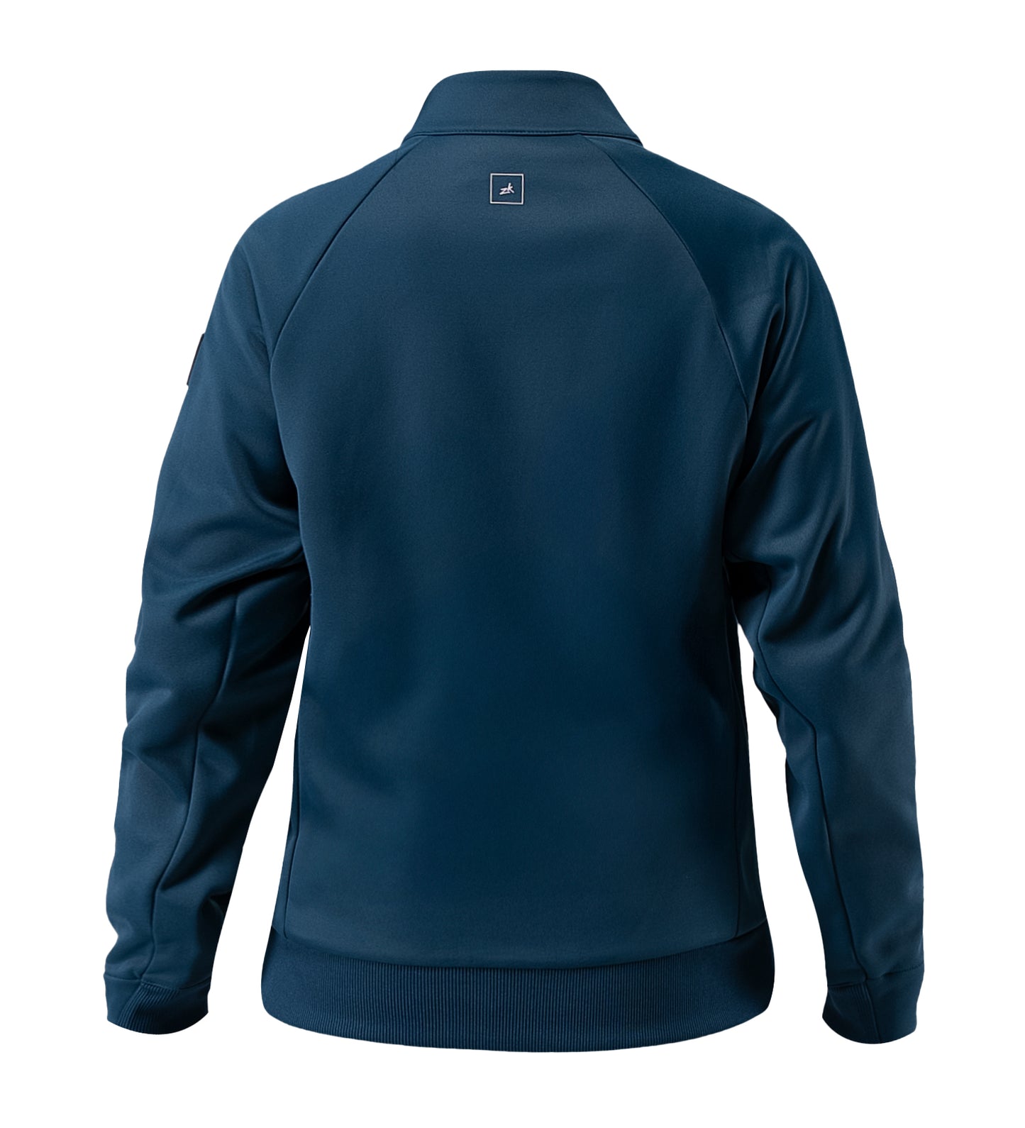 Zhik Women's Thermo TechFleece Sports Jacket | SendIt Sailing