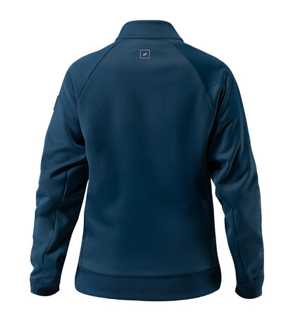 Zhik Women's Thermo TechFleece Sports Jacket | SendIt Sailing