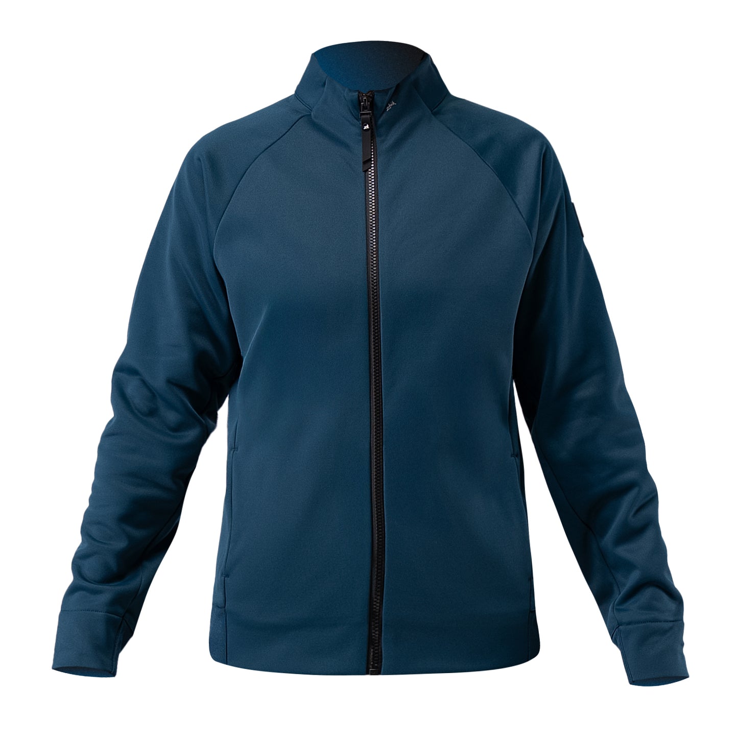 Zhik Women's Thermo TechFleece Sports Jacket | SendIt Sailing