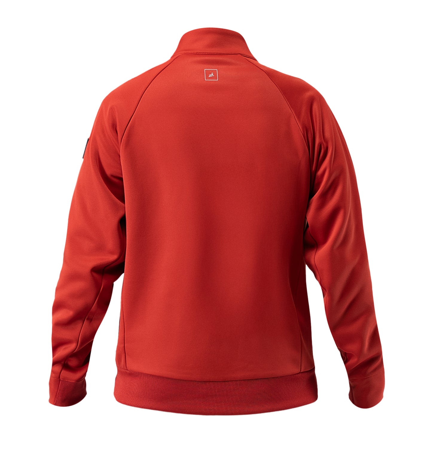 Zhik Women's Thermo TechFleece Sports Jacket | SendIt Sailing