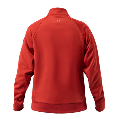 Zhik Women's Thermo TechFleece Sports Jacket | SendIt Sailing