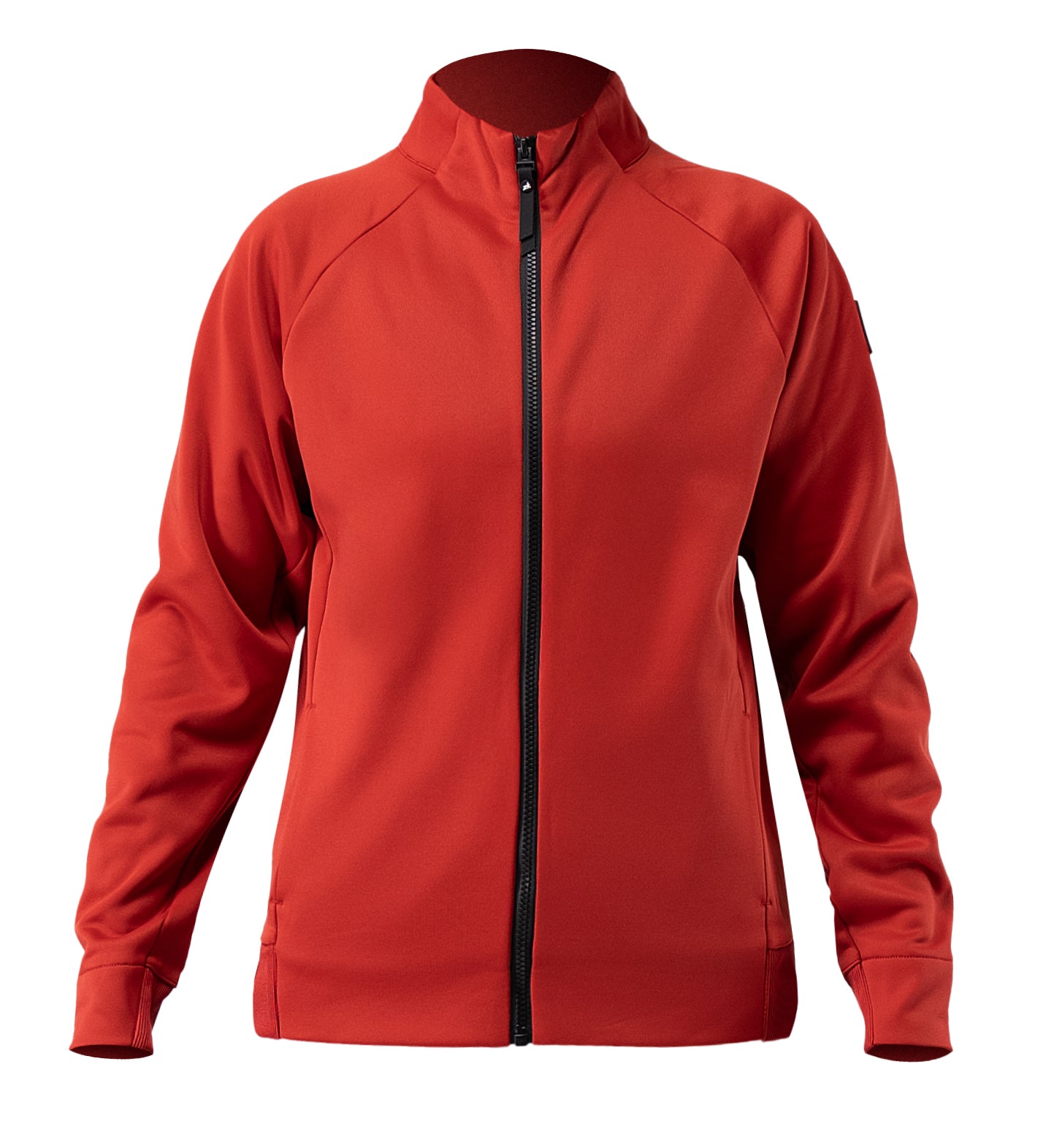 Zhik Women's Thermo TechFleece Sports Jacket | SendIt Sailing