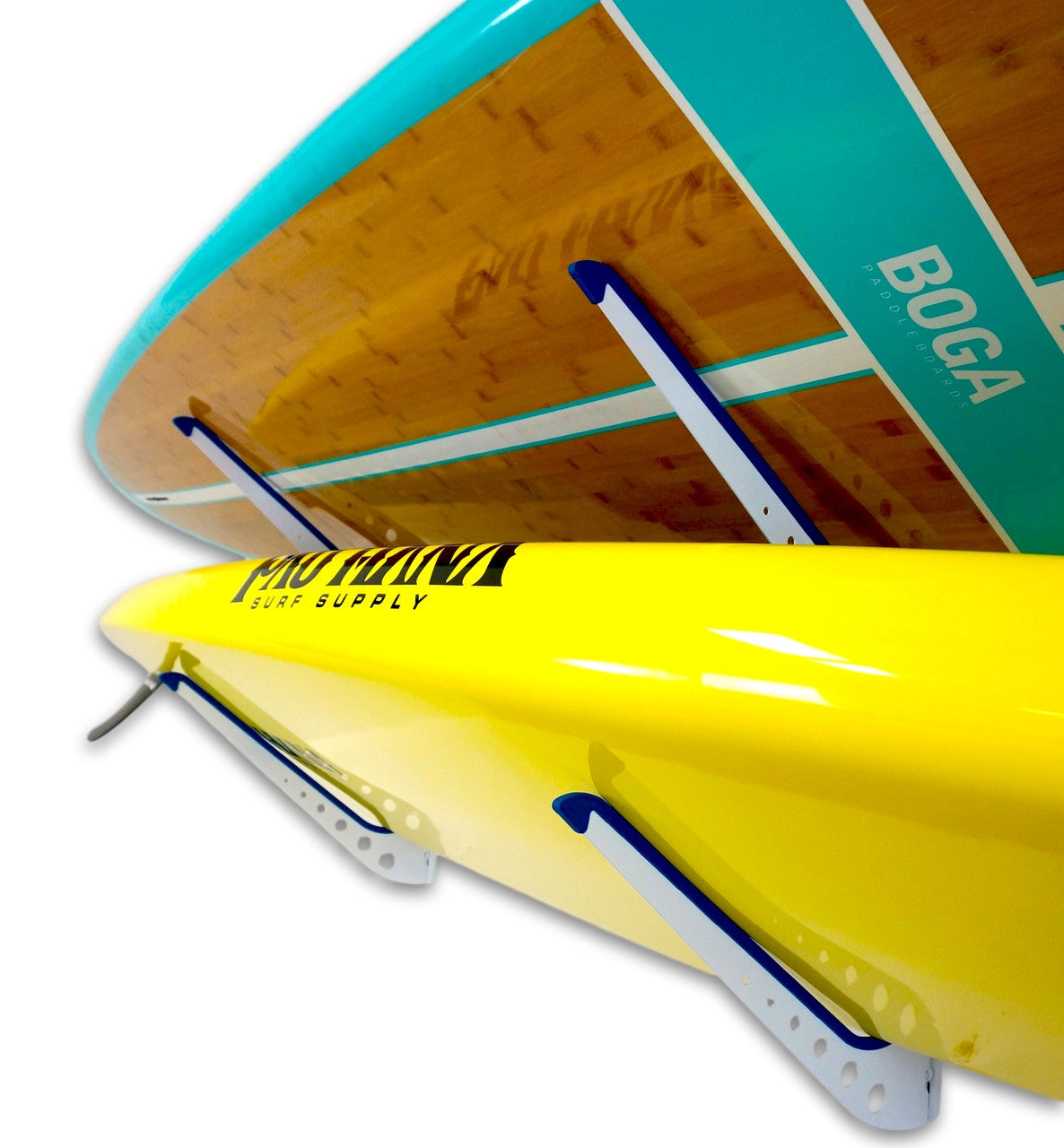 Sherando SUP Storage Rack - Thumbnail 2