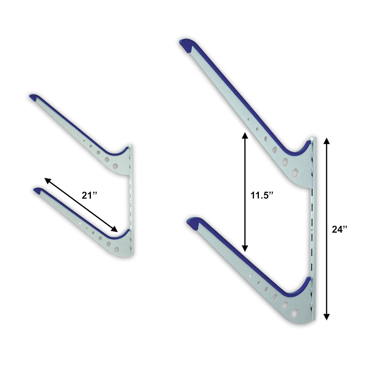 Sherando SUP Storage Rack - Thumbnail 4