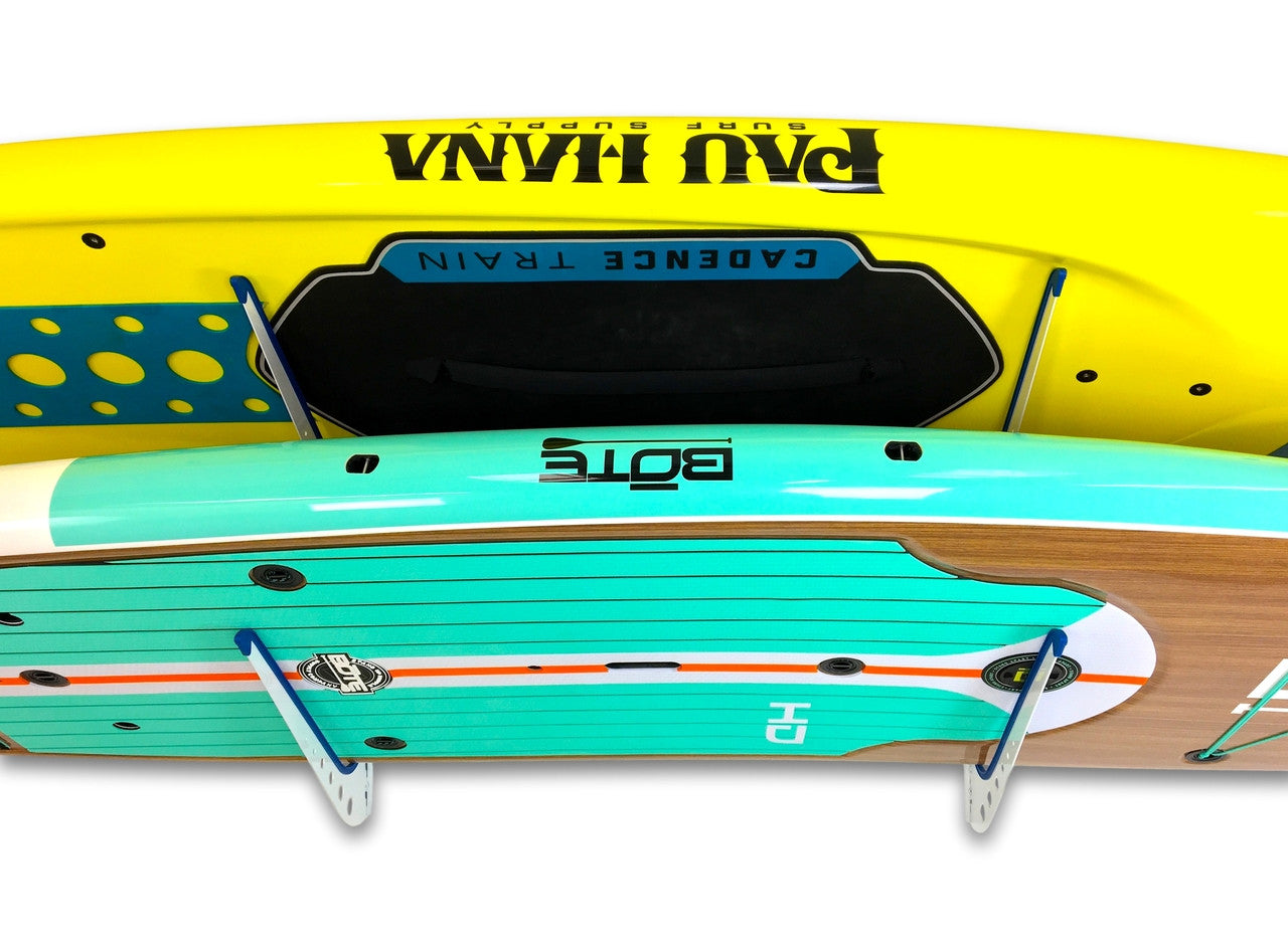 Sherando SUP Storage Rack