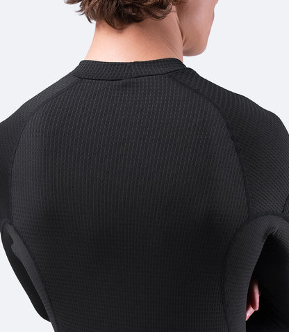 Zhik Superthermal Hydrobase Top