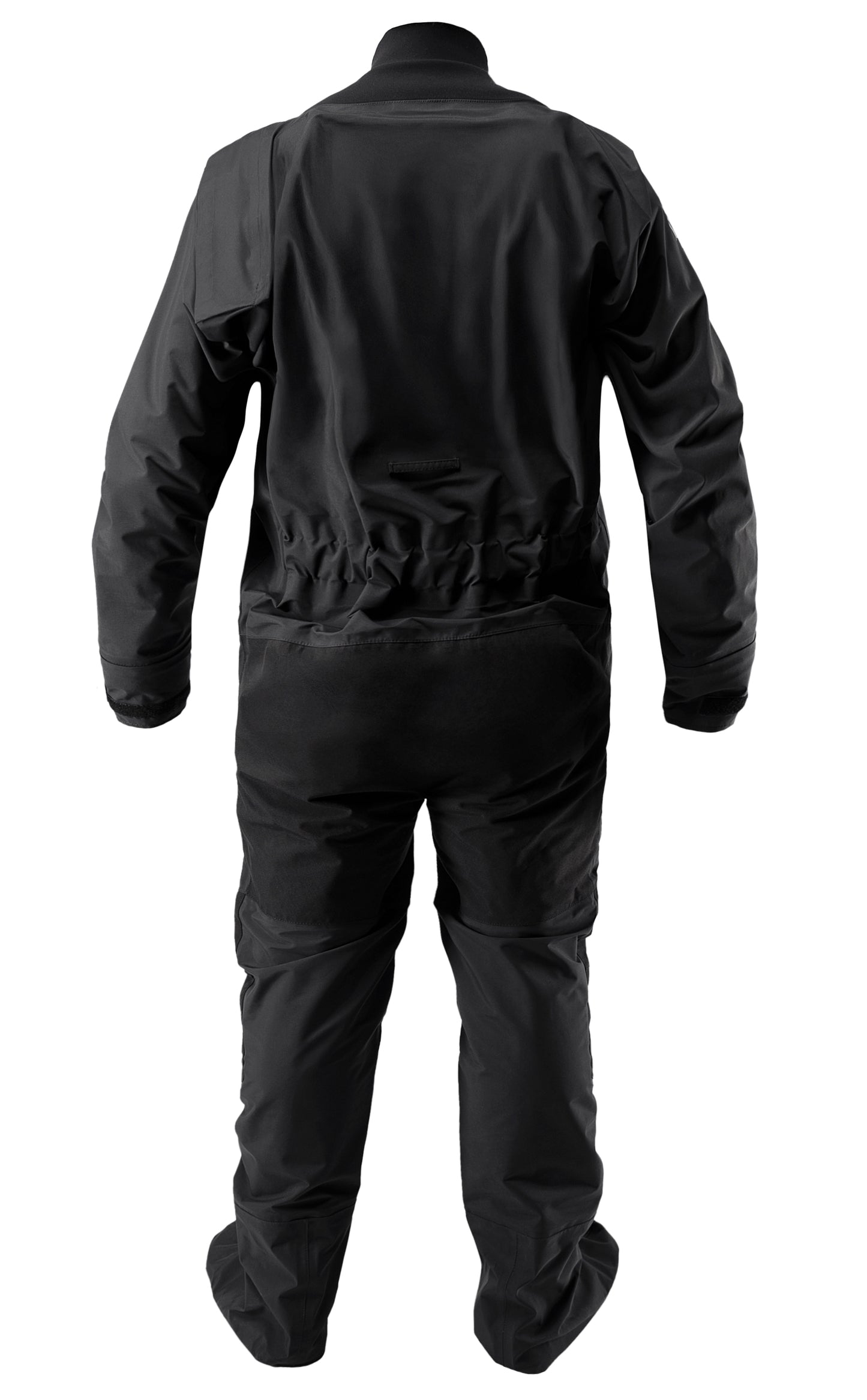 Zhik Performance Drysuit | SendIt Sailing