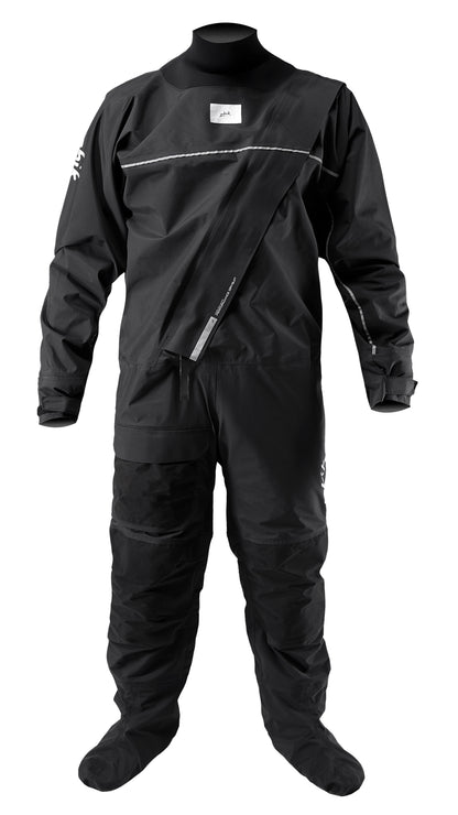 Zhik Performance Drysuit | SendIt Sailing