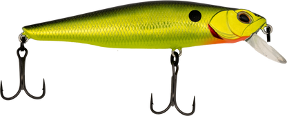 Jerkbait GB-100