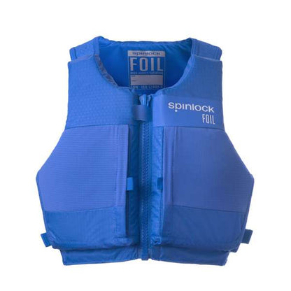 Spinlock Foil PFD | SendIt Sailing