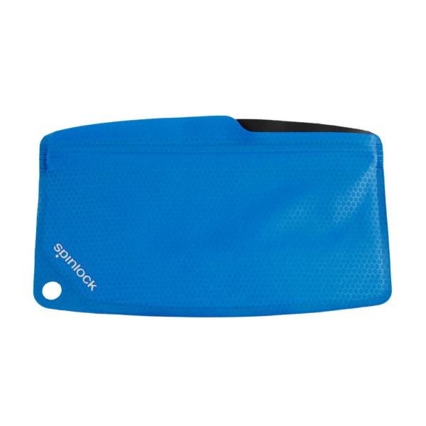 Spinlock Waterproof Deckvest Pack