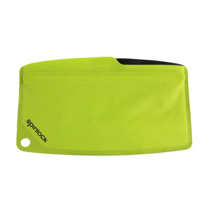 Spinlock Waterproof Deckvest Pack