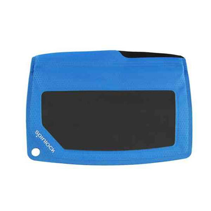 Spinlock Waterproof Deckvest Pack