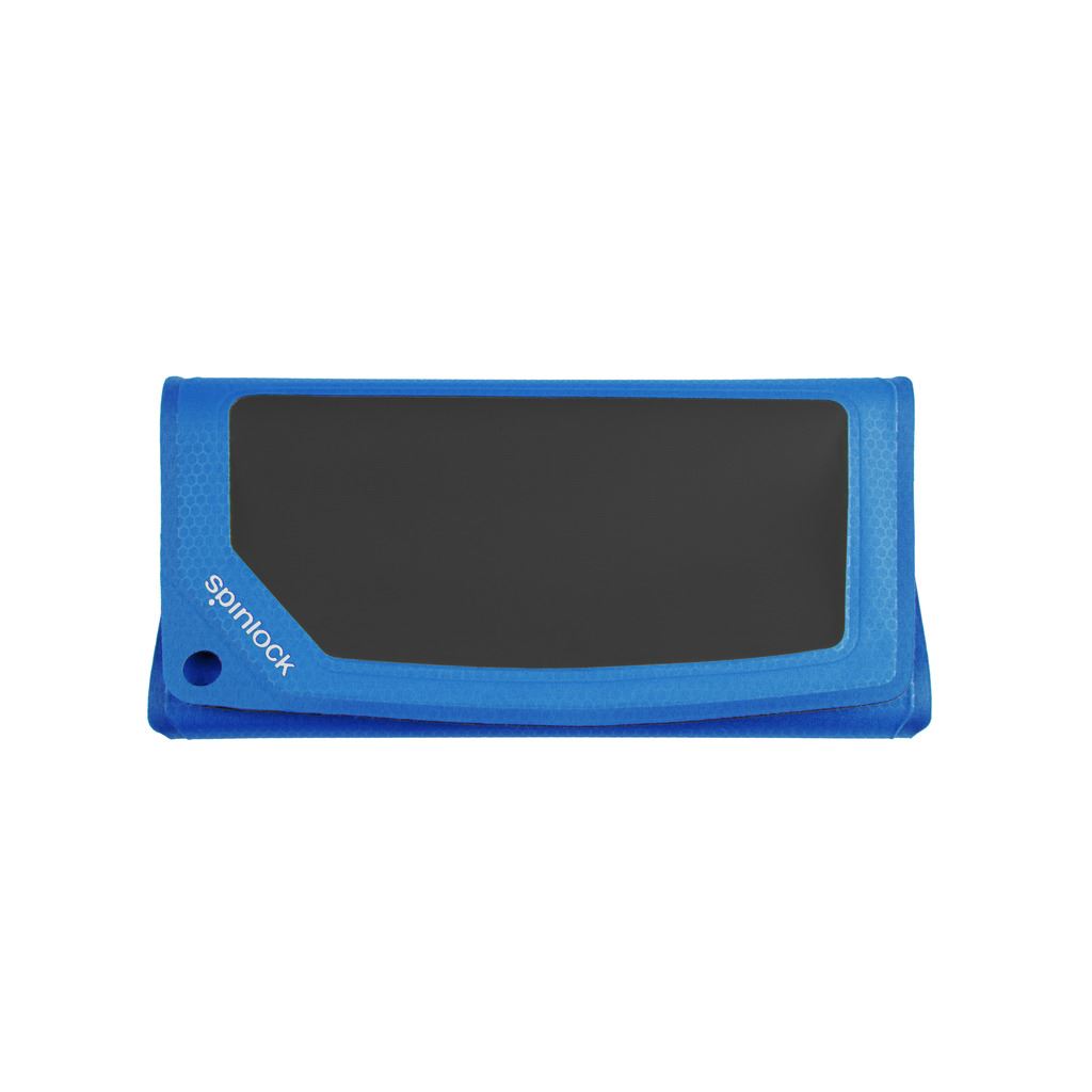 Spinlock Waterproof Deckvest Pack