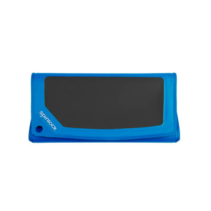 Spinlock Waterproof Deckvest Pack