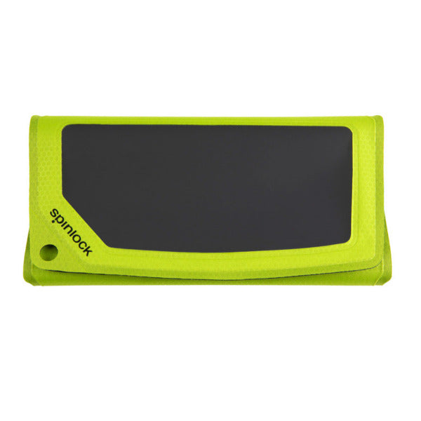 Spinlock Waterproof Deckvest Pack