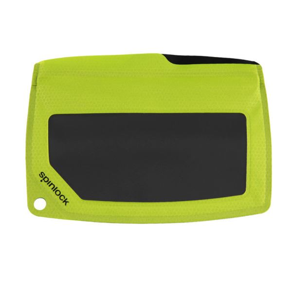 Spinlock Waterproof Deckvest Pack