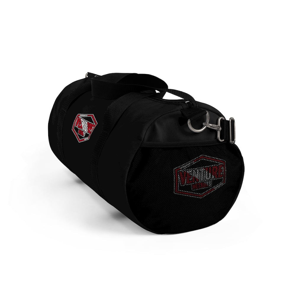 Ninja Duffle Bag