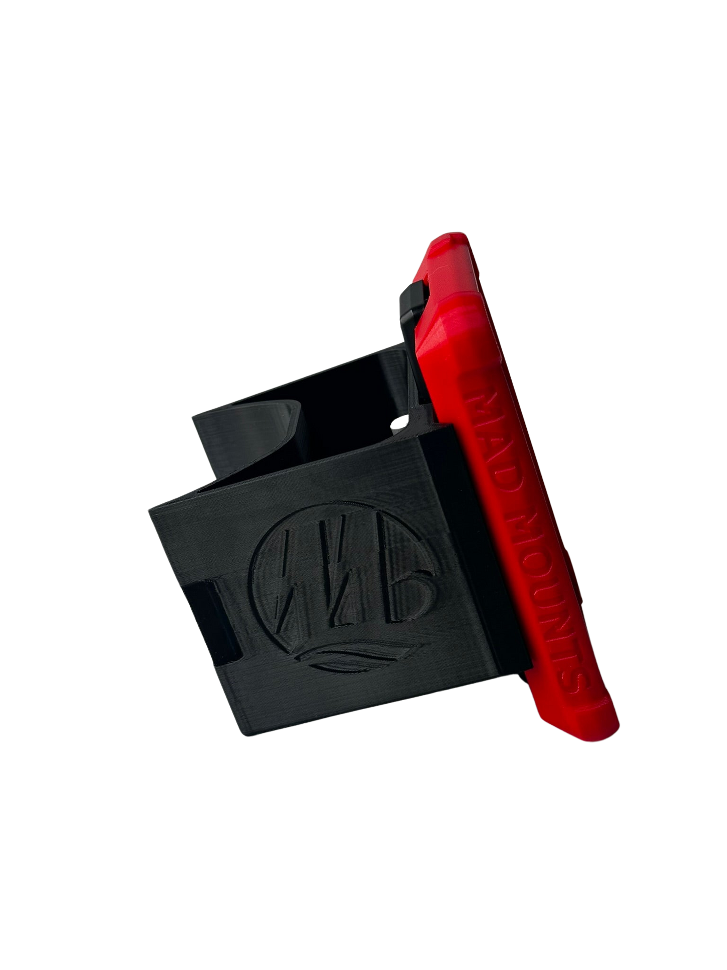 MadMounts MadMounts J80 Mount | SendIt Sailing