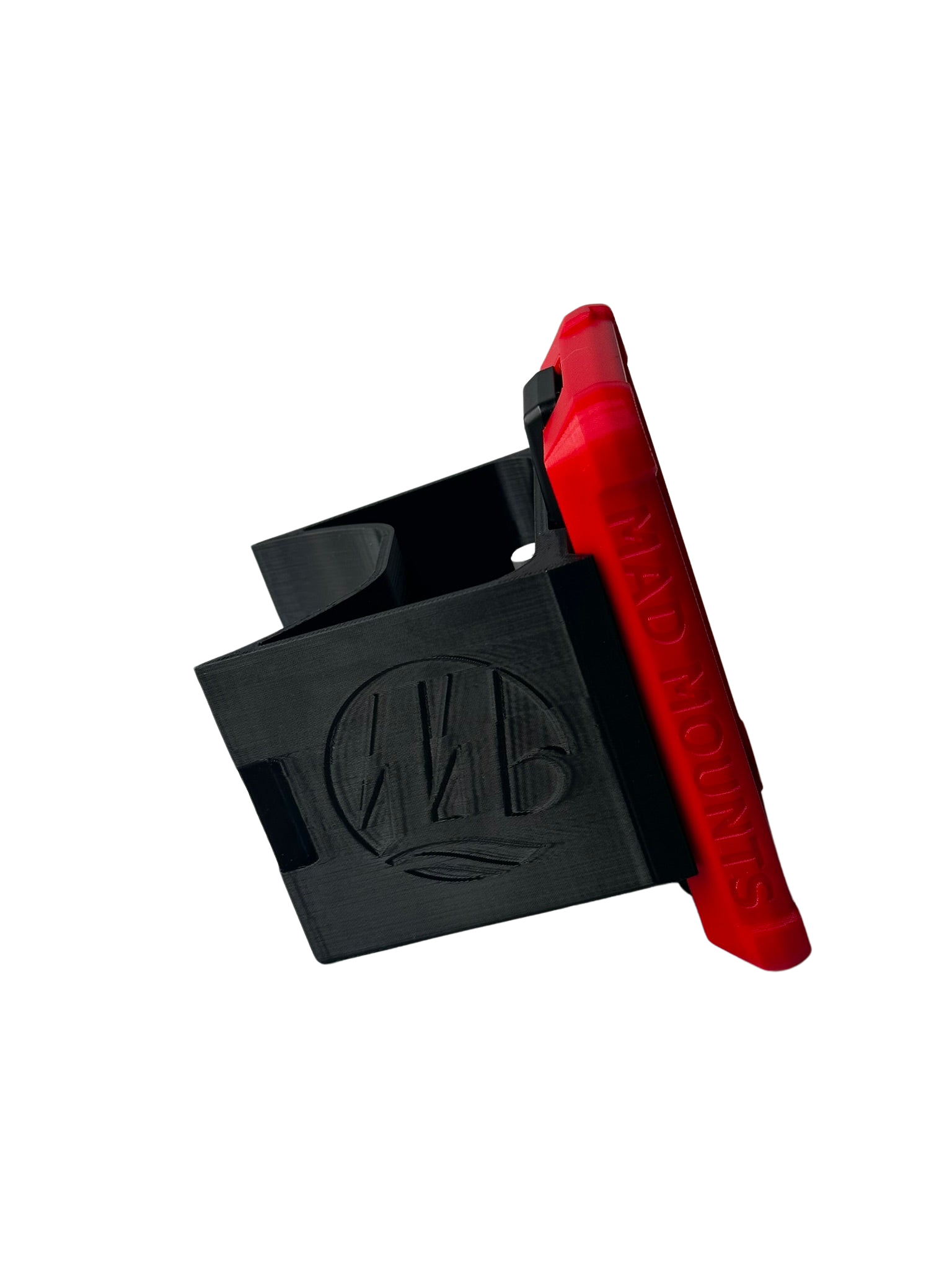 MadMounts MadMounts J80 Mount | SendIt Sailing