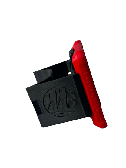 MadMounts MadMounts J80 Mount | SendIt Sailing