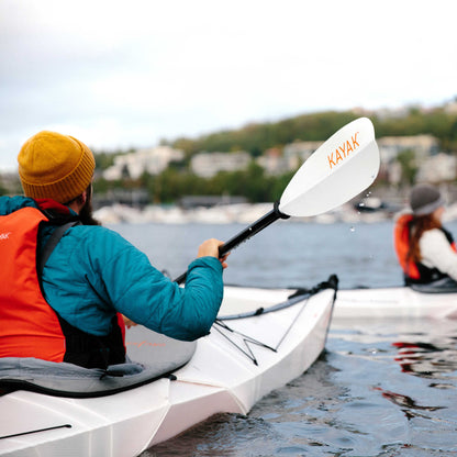 Oru Paddle | SendIt Sailing