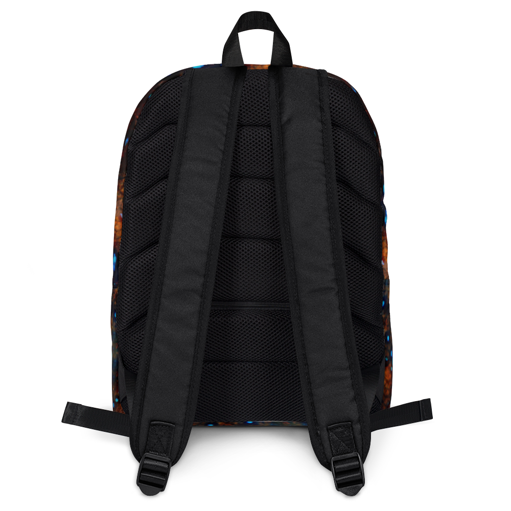 Roi Backpack