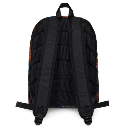 Roi Backpack