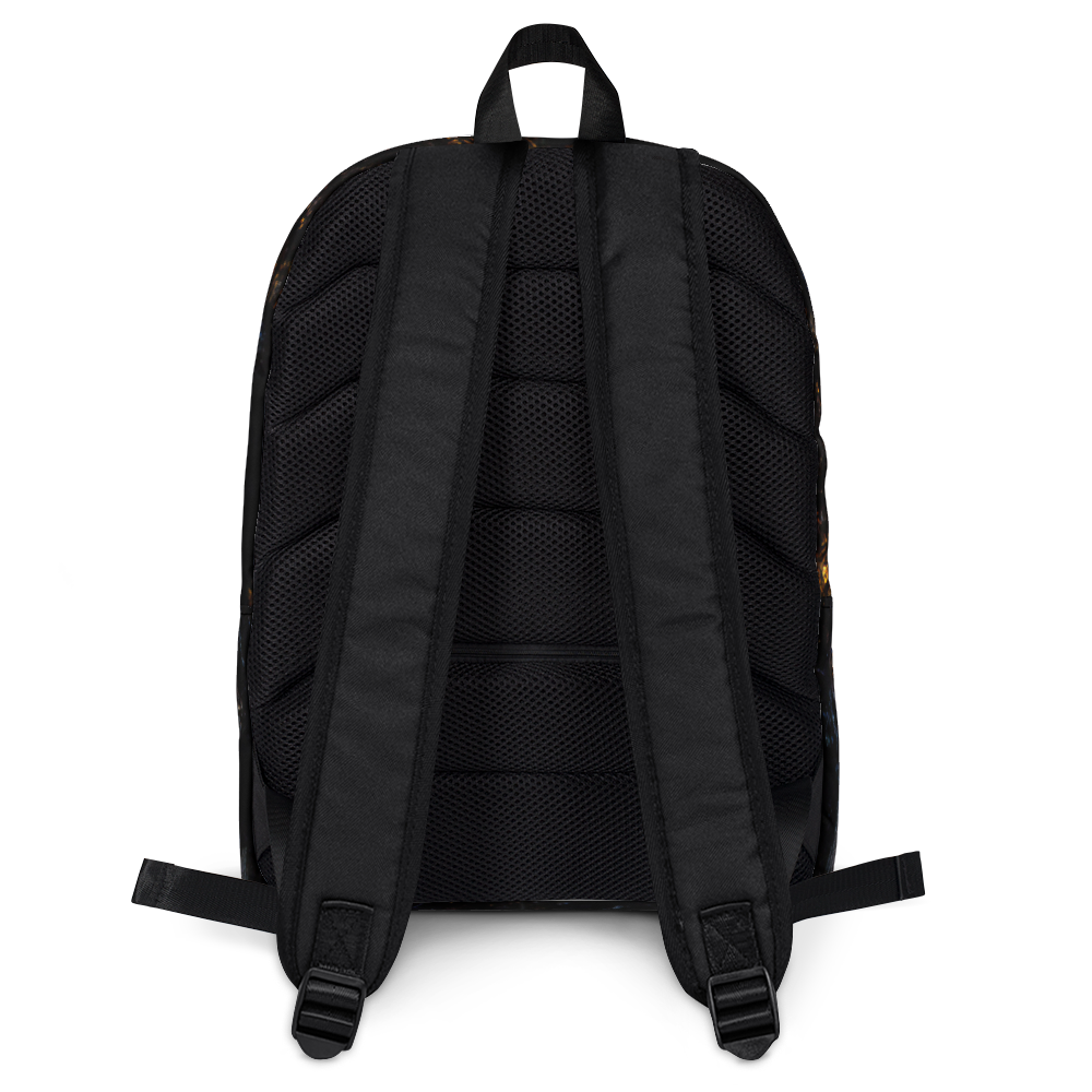 Ulua Backpack